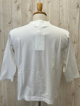 画像をギャラリービューアに読み込む, A PIECE OF LIBRARY エブリーコットンガーデンT
