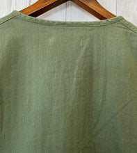 画像をギャラリービューアに読み込む, LE MELANGE オールインワン
