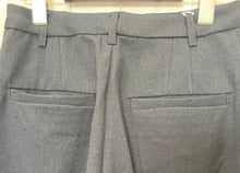 画像をギャラリービューアに読み込む, JOHNBULL ピンタックワイドスラックス
