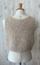 画像をギャラリービューアに読み込む, LE MELANGE ベスト
