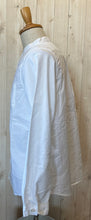 画像をギャラリービューアに読み込む, SUN VALLEY スタンドカラーシャツ
