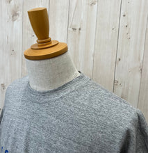 画像をギャラリービューアに読み込む, A PIECE OF LIBRARY エメラルドワイドT
