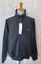 画像をギャラリービューアに読み込む, JOHNBULL トラックジャケット
