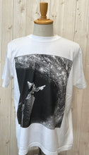 画像をギャラリービューアに読み込む, JOHNBULL FANTASIA/Spellbound Tシャツ
