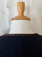 画像をギャラリービューアに読み込む, LE MELANGE ノーカラージャケット
