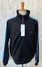 画像をギャラリービューアに読み込む, JOHNBULL トラックジャケット
