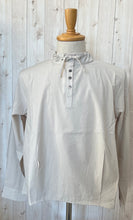 画像をギャラリービューアに読み込む, KELEN デザインカラーブラウス
