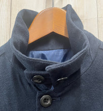 画像をギャラリービューアに読み込む, LE MELANGE カバーオール
