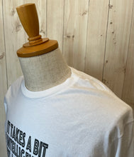 画像をギャラリービューアに読み込む, LE MELANGE ロンTee
