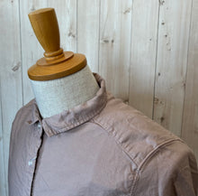 画像をギャラリービューアに読み込む, SUN VALLEY レギュラーカラーシャツ
