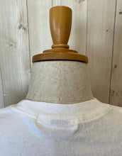 画像をギャラリービューアに読み込む, LE MELANGE ロンTee
