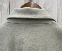 画像をギャラリービューアに読み込む, LE MELANGE カバーオール
