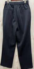 画像をギャラリービューアに読み込む, LE MELANGE パンツ

