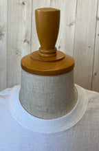 画像をギャラリービューアに読み込む, LE MELANGE ロンTee
