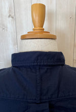 画像をギャラリービューアに読み込む, SUN VALLEY レギュラーカラーシャツ
