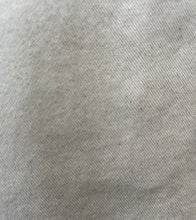 画像をギャラリービューアに読み込む, LE MELANGE chinos
