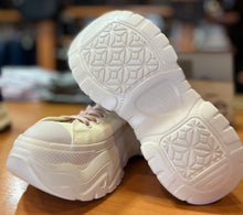 画像をギャラリービューアに読み込む, CONVERSE ALL STAR CITYHIKE OX
