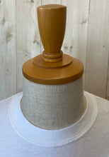 画像をギャラリービューアに読み込む, LE MELANGE ロンTee
