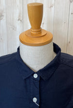 画像をギャラリービューアに読み込む, SUN VALLEY レギュラーカラーシャツ
