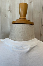 画像をギャラリービューアに読み込む, LE MELANGE ロンTee
