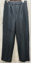 画像をギャラリービューアに読み込む, LE MELANGE パンツ
