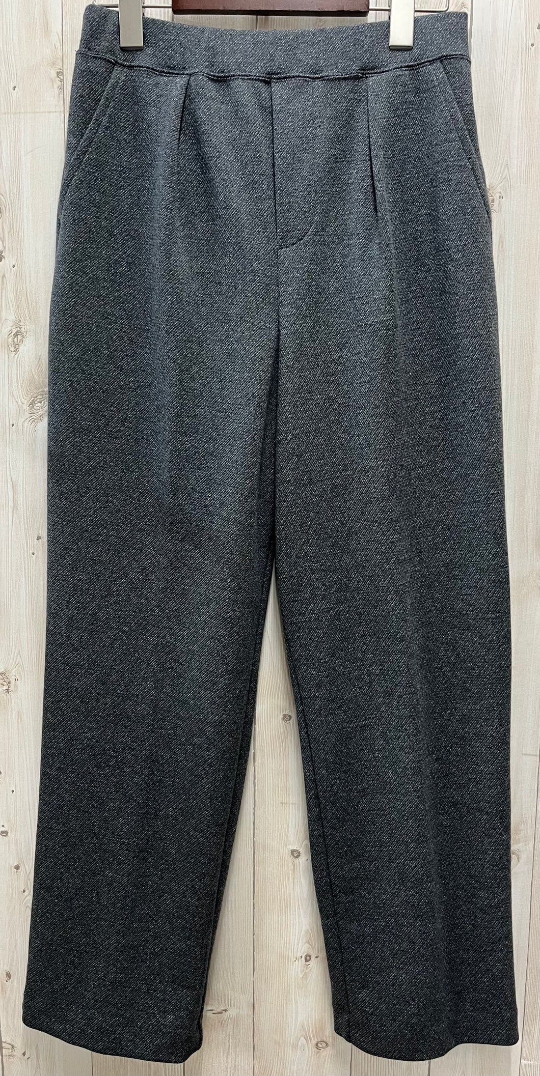 LE MELANGE パンツ