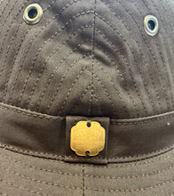 画像をギャラリービューアに読み込む, LE MELANGE サファリハット
