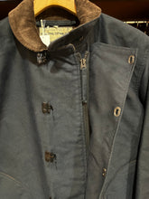 画像をギャラリービューアに読み込む, MISTER FREEDOM × SUGAR CANE
NAVAL CLOTHING TAILOR
JUNGLE CLOTH N-1H MOD.
SC15813
