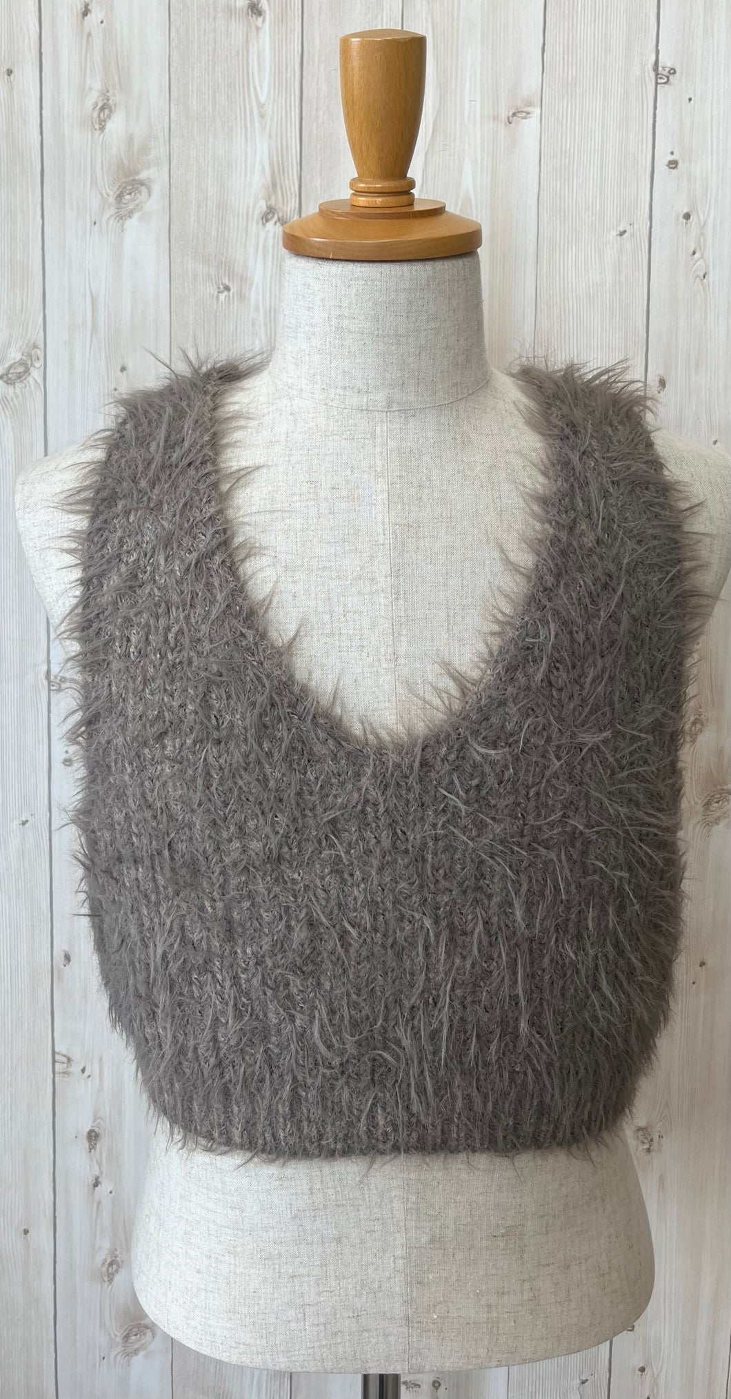 LE MELANGE ベスト