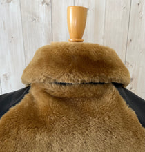 画像をギャラリービューアに読み込む, BILTBUCK Lot.500W Queen's Grizzly Jacket
