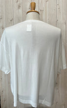 画像をギャラリービューアに読み込む, JOHNBULL BLOEM Tシャツ

