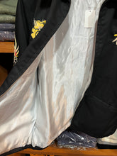 画像をギャラリービューアに読み込む, TAILOR TOYO
TT15977
Mid 1960s Style Cotton Vietnam Jacket
"VIETNAM MAP”
