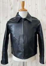 画像をギャラリービューアに読み込む, BILTBUCK Lot.380W Queen's Stallion Jacket
