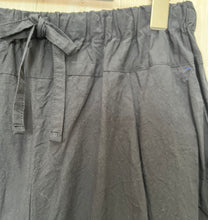 画像をギャラリービューアに読み込む, NATURAL LAUNDRY コードシャンブレーラルジュパンツ
