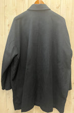 画像をギャラリービューアに読み込む, LE MELANGE カバーオール
