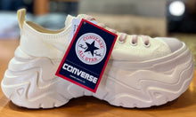 画像をギャラリービューアに読み込む, CONVERSE ALL STAR CITYHIKE OX
