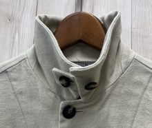 画像をギャラリービューアに読み込む, LE MELANGE カバーオール
