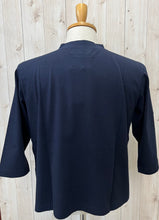 画像をギャラリービューアに読み込む, A PIECE OF LIBRARY エブリーコットンガーデンT
