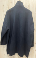 画像をギャラリービューアに読み込む, LE MELANGE カバーオール
