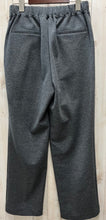 画像をギャラリービューアに読み込む, LE MELANGE パンツ
