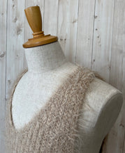 画像をギャラリービューアに読み込む, LE MELANGE ベスト
