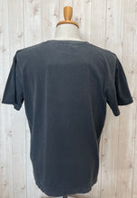 画像をギャラリービューアに読み込む, JOHNBULL アーティストTシャツ(The Beatles/HELP！)
