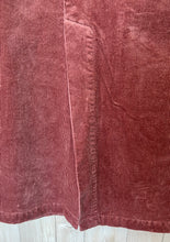 画像をギャラリービューアに読み込む, LE MELANGE スカート
