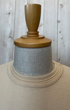 画像をギャラリービューアに読み込む, LE MELANGE ショート丈PO
