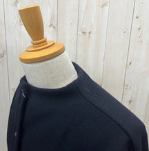 画像をギャラリービューアに読み込む, Mao made 2WAYモックさんワイドプルオーバー
