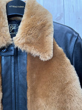 画像をギャラリービューアに読み込む, BILT BUCK 500W Queen's Grizzly Jacket
