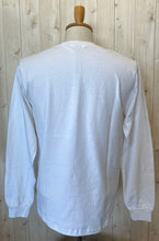 画像をギャラリービューアに読み込む, LE MELANGE ロンTee
