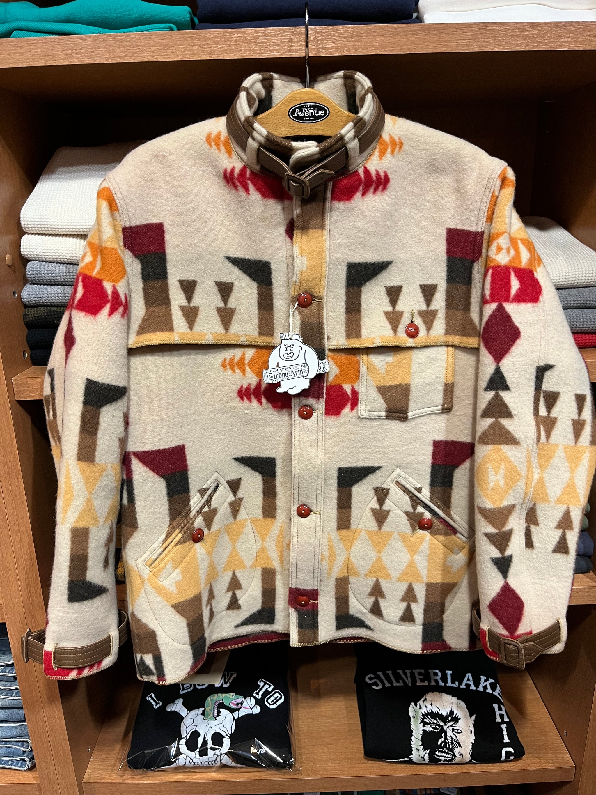 AE1A62BD-74A9-41A9-AC60-