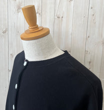 画像をギャラリービューアに読み込む, Mao made 2WAYお袖RIBオーバーサイズプルオーバー
