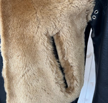 画像をギャラリービューアに読み込む, BILTBUCK Lot.500W Queen's Grizzly Jacket
